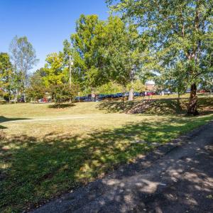 Photo #34 of 129 Princeton Circle, Lynchburg, VA 0.2 acres