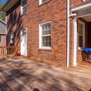 Photo #28 of 129 Princeton Circle, Lynchburg, VA 0.2 acres