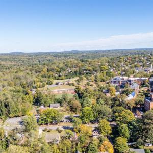 Photo #41 of 129 Princeton Circle, Lynchburg, VA 0.2 acres