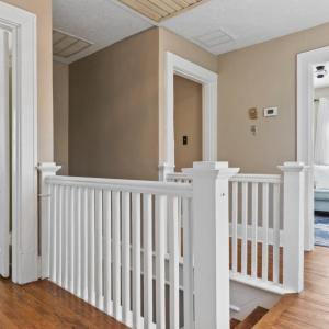 Photo #12 of 129 Princeton Circle, Lynchburg, VA 0.2 acres