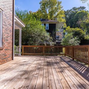 Photo #27 of 129 Princeton Circle, Lynchburg, VA 0.2 acres