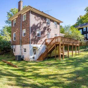 Photo #33 of 129 Princeton Circle, Lynchburg, VA 0.2 acres