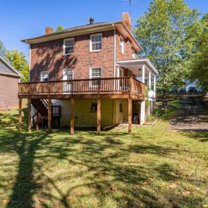 Photo #36 of 129 Princeton Circle, Lynchburg, VA 0.2 acres