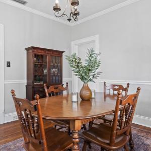 Photo #8 of 129 Princeton Circle, Lynchburg, VA 0.2 acres