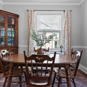 Photo #7 of 129 Princeton Circle, Lynchburg, VA 0.2 acres