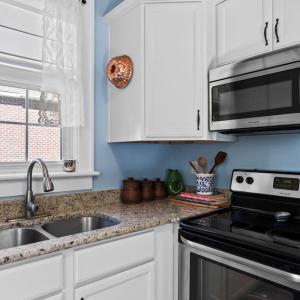 Photo #9 of 129 Princeton Circle, Lynchburg, VA 0.2 acres