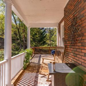 Photo #29 of 129 Princeton Circle, Lynchburg, VA 0.2 acres