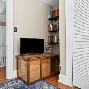 Photo #14 of 129 Princeton Circle, Lynchburg, VA 0.2 acres