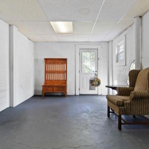 Photo #21 of 129 Princeton Circle, Lynchburg, VA 0.2 acres