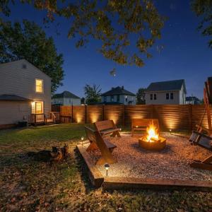 Photo #56 of 403 Fauquier Street, Lynchburg, VA 0.1 acres