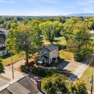 Photo #55 of 403 Fauquier Street, Lynchburg, VA 0.1 acres