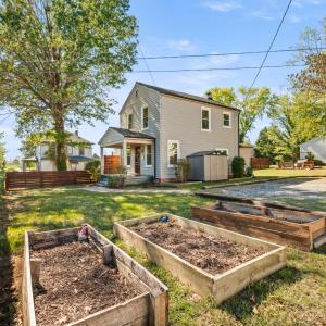 Photo #40 of 403 Fauquier Street, Lynchburg, VA 0.1 acres