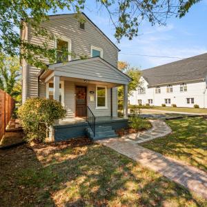 Photo #38 of 403 Fauquier Street, Lynchburg, VA 0.1 acres