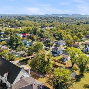 Photo #51 of 403 Fauquier Street, Lynchburg, VA 0.1 acres