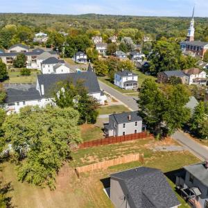 Photo #53 of 403 Fauquier Street, Lynchburg, VA 0.1 acres