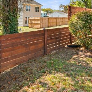 Photo #37 of 403 Fauquier Street, Lynchburg, VA 0.1 acres