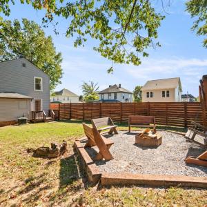 Photo #43 of 403 Fauquier Street, Lynchburg, VA 0.1 acres