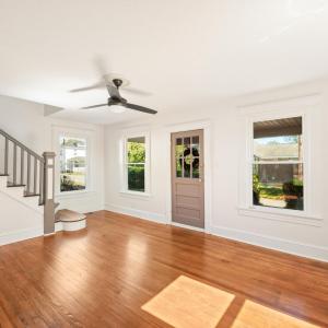 Photo #6 of 403 Fauquier Street, Lynchburg, VA 0.1 acres