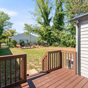 Photo #48 of 403 Fauquier Street, Lynchburg, VA 0.1 acres