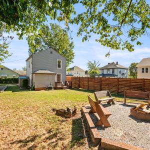 Photo #44 of 403 Fauquier Street, Lynchburg, VA 0.1 acres