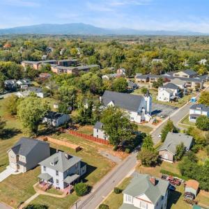 Photo #54 of 403 Fauquier Street, Lynchburg, VA 0.1 acres
