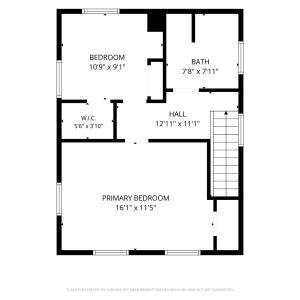 Photo #60 of 403 Fauquier Street, Lynchburg, VA 0.1 acres