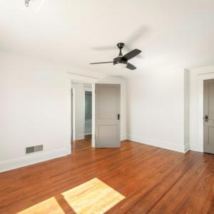 Photo #18 of 403 Fauquier Street, Lynchburg, VA 0.1 acres