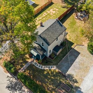 Photo #49 of 403 Fauquier Street, Lynchburg, VA 0.1 acres