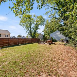 Photo #42 of 403 Fauquier Street, Lynchburg, VA 0.1 acres