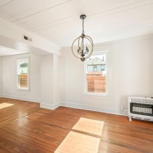 Photo #9 of 403 Fauquier Street, Lynchburg, VA 0.1 acres