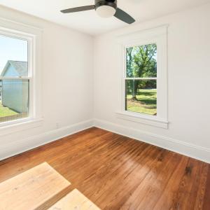 Photo #20 of 403 Fauquier Street, Lynchburg, VA 0.1 acres