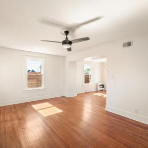 Photo #7 of 403 Fauquier Street, Lynchburg, VA 0.1 acres