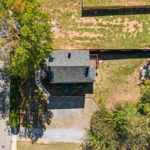 Photo #50 of 403 Fauquier Street, Lynchburg, VA 0.1 acres