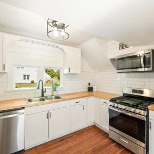 Photo #10 of 403 Fauquier Street, Lynchburg, VA 0.1 acres