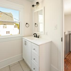 Photo #23 of 403 Fauquier Street, Lynchburg, VA 0.1 acres