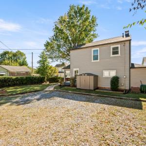Photo #41 of 403 Fauquier Street, Lynchburg, VA 0.1 acres