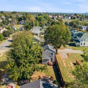 Photo #52 of 403 Fauquier Street, Lynchburg, VA 0.1 acres