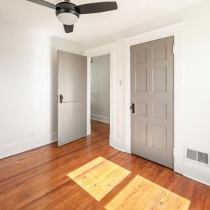 Photo #21 of 403 Fauquier Street, Lynchburg, VA 0.1 acres