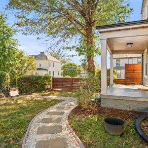 Photo #47 of 403 Fauquier Street, Lynchburg, VA 0.1 acres