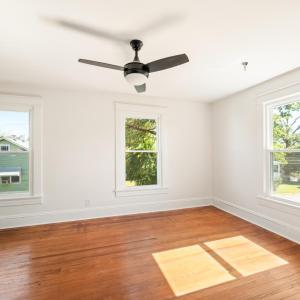 Photo #17 of 403 Fauquier Street, Lynchburg, VA 0.1 acres