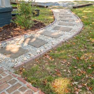 Photo #39 of 403 Fauquier Street, Lynchburg, VA 0.1 acres