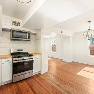 Photo #13 of 403 Fauquier Street, Lynchburg, VA 0.1 acres