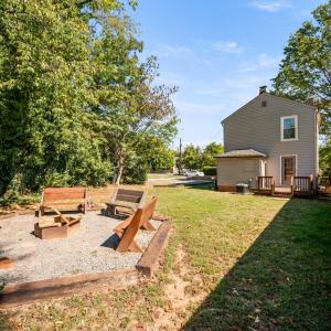 Photo #45 of 403 Fauquier Street, Lynchburg, VA 0.1 acres