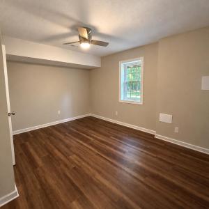 Photo #21 of 500 Jefferson Manor Drive, Forest, VA 1.4 acres