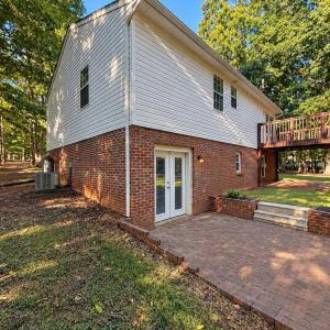 Photo #27 of 500 Jefferson Manor Drive, Forest, VA 1.4 acres