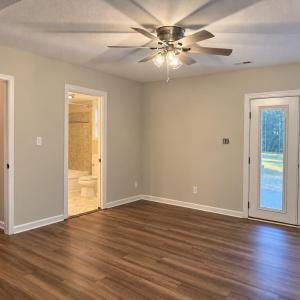Photo #15 of 500 Jefferson Manor Drive, Forest, VA 1.4 acres