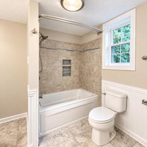 Photo #20 of 500 Jefferson Manor Drive, Forest, VA 1.4 acres
