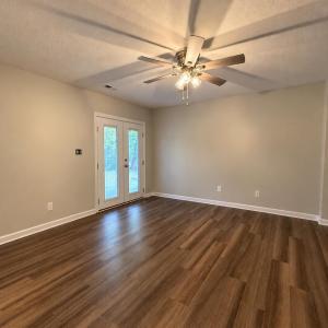 Photo #14 of 500 Jefferson Manor Drive, Forest, VA 1.4 acres