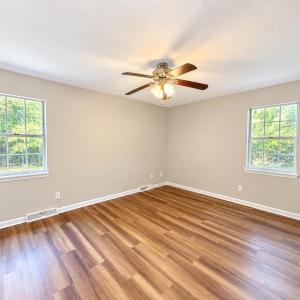 Photo #11 of 500 Jefferson Manor Drive, Forest, VA 1.4 acres
