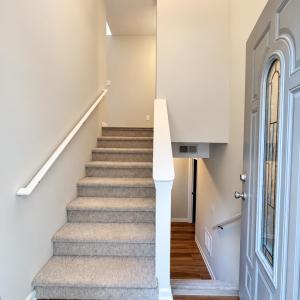 Photo #3 of 500 Jefferson Manor Drive, Forest, VA 1.4 acres